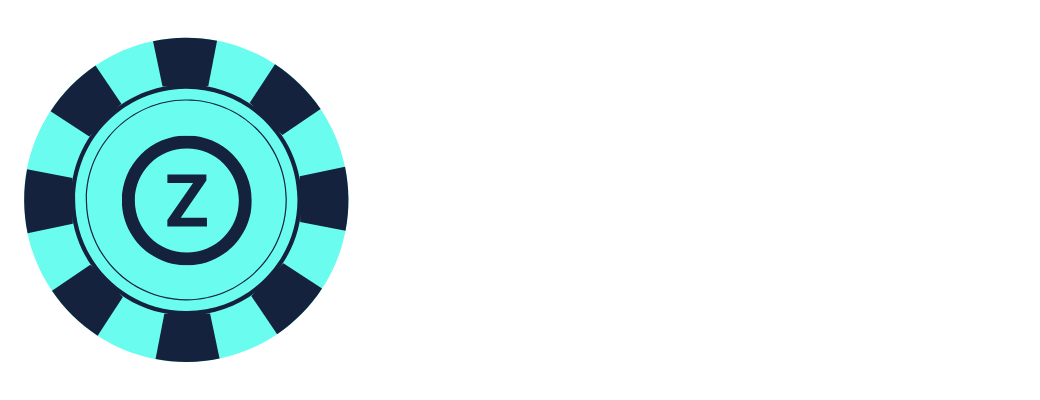 Casino utan svensk licens med Zimpler